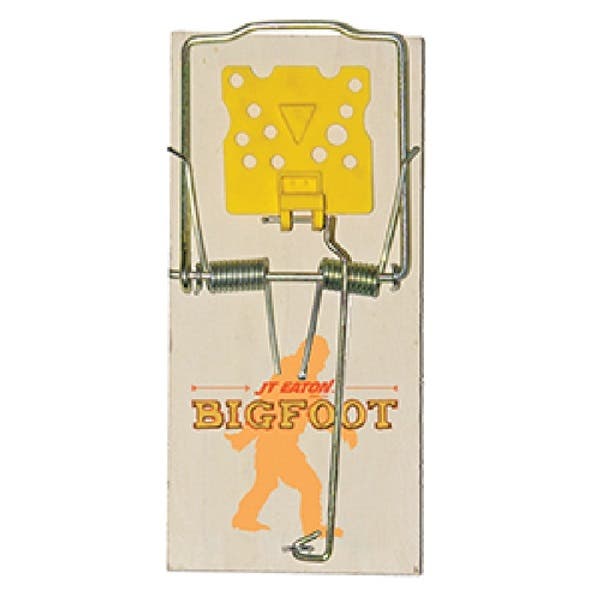 JT Eaton Mouse Snap Trap