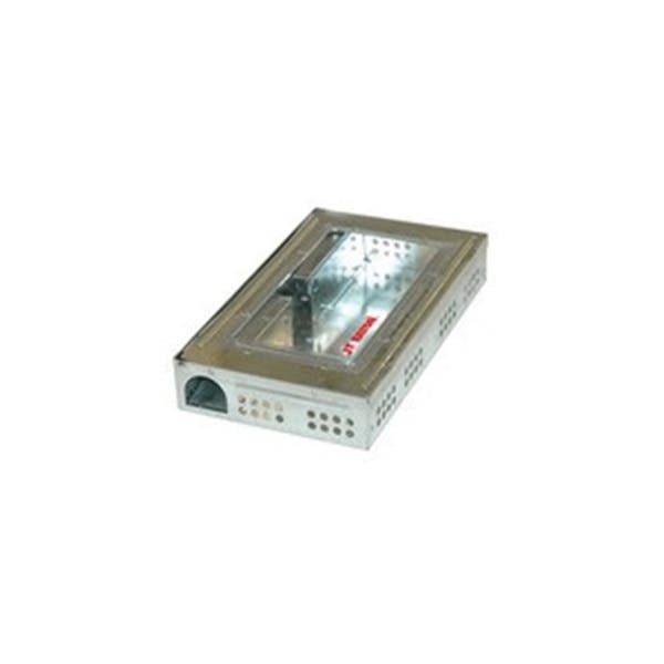 JT Eaton Multiple Catch Mouse Trap