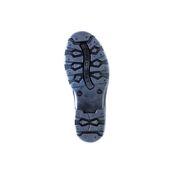 Sloggers Rain Boots, 11, Spring Surprise, Blue
