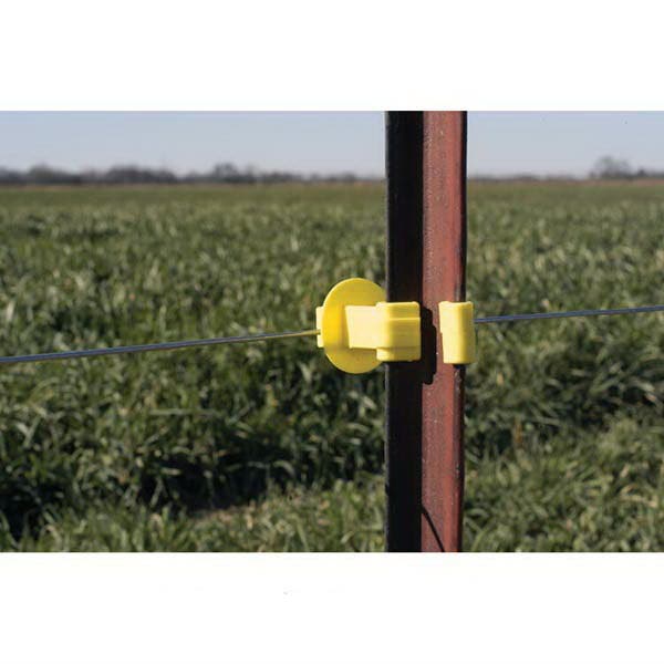OK Brand Electric Fence Wire 17 ga ¼?mile