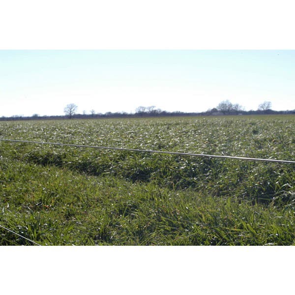 OK Brand Electric Fence Wire 17 ga ¼?mile