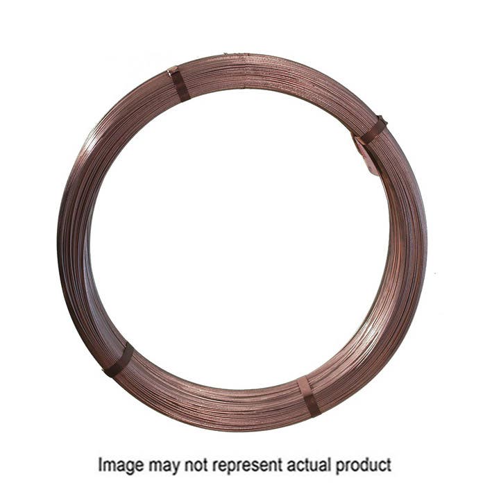 OK Brand Electric Fence Wire 17 ga ¼?mile