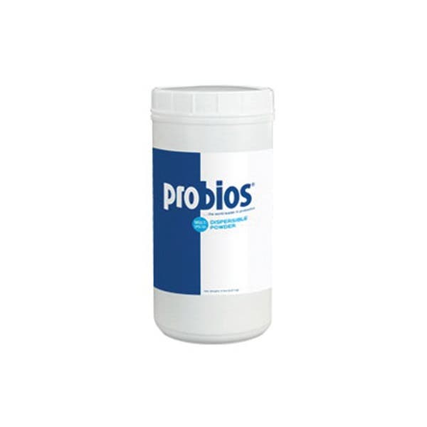 Probios Dispersible Powder 5 lb Pack