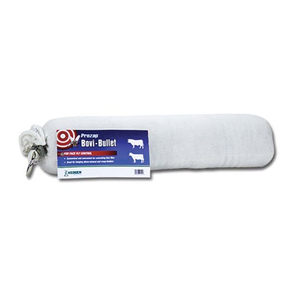 Prozap 5079810 Bovi-Bullet