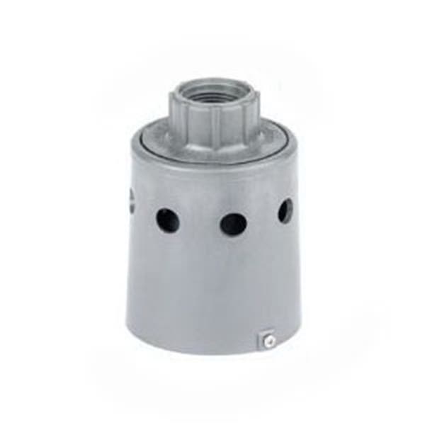 Hudson Valve V?1 Float Valve – 1", Nylon