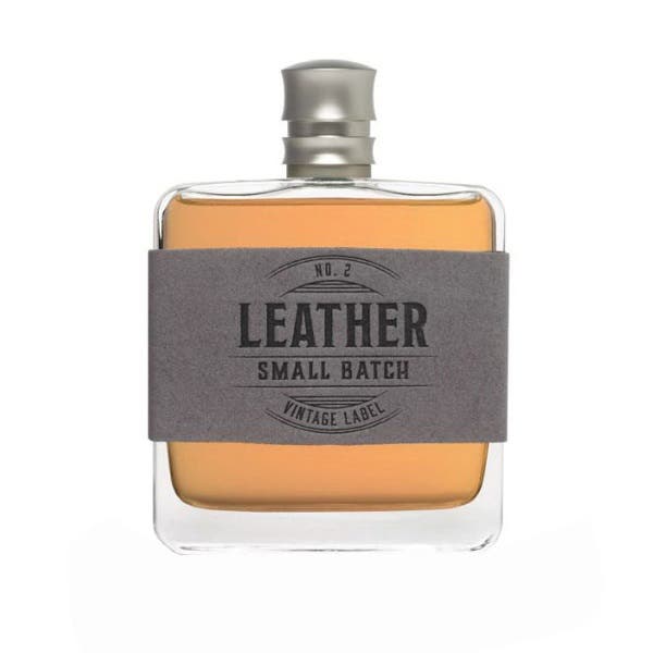 Tru Fragrance Small Batch Cologne Spray, Earthy, Woody, 3.4 oz