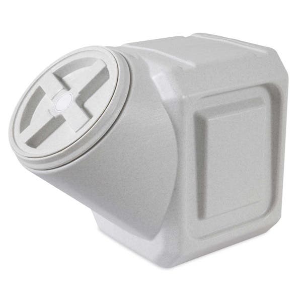 Petmate 40 Lb. Food Storage Container