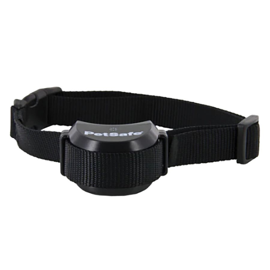 PetSafe Dog Fence, Battery, 44 to 210 ft Control