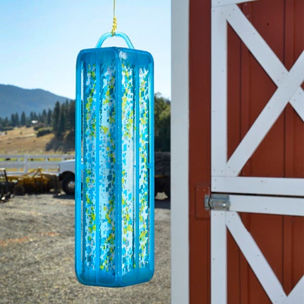 Rescue TrapStik Fly Trap, Solid