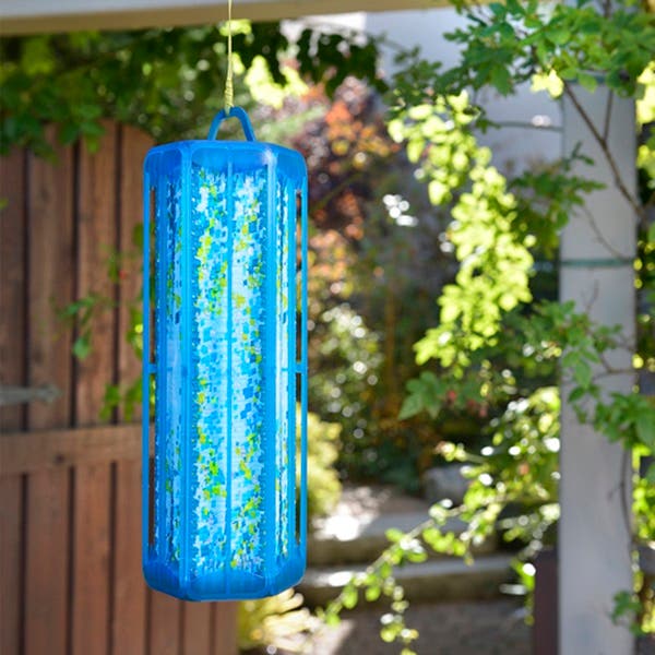 Rescue TrapStik Fly Trap, Solid