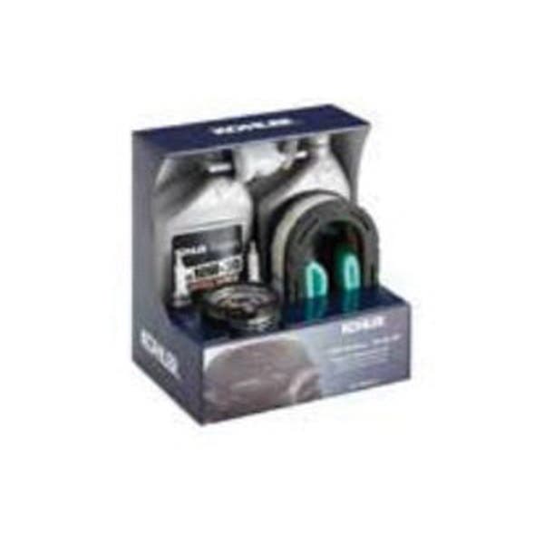 Kohler 32 789 02-S Maintenance Kit, For: Kohler 7000 Series KT715-745 Twin Cylinder Engines