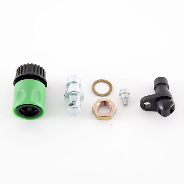 MTD 490-900-0025 Deck Wash Kit