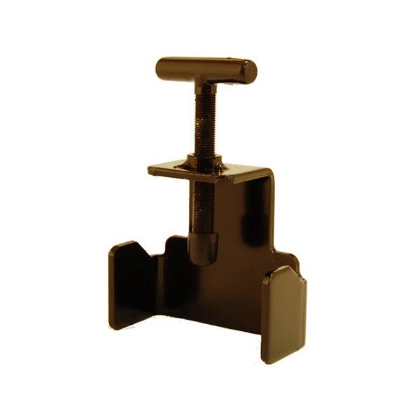 MTD 490-850-0005 Blade Removal Tool, Metal
