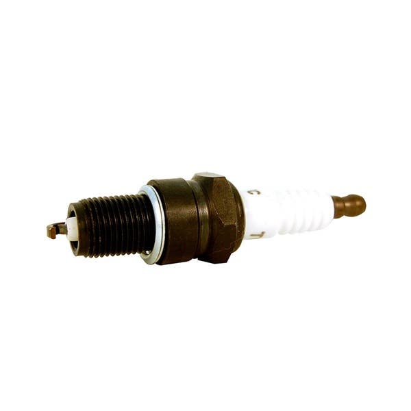Cub Cadet OCC-751-10292 Spark Plug, For: Cub Cadet OCC-751-10292 Premium OHV Engines, 14 mm Thread, 13/16 in Hex