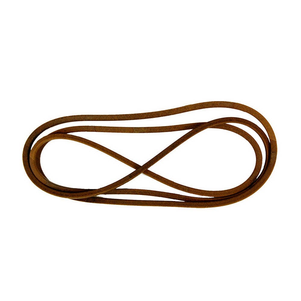 Cub Cadet OCC-754-04077 Deck Belt, 134 in L, 0.656 in W, 50 in Deck