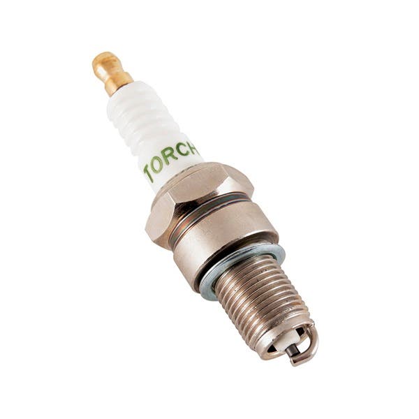 Cub Cadet 490-250-C014 Spark Plug, For: Cub Cadet 490-250-C014 5X65 Model Engines, 0.035 in Fill Gap, 13/16 in Hex