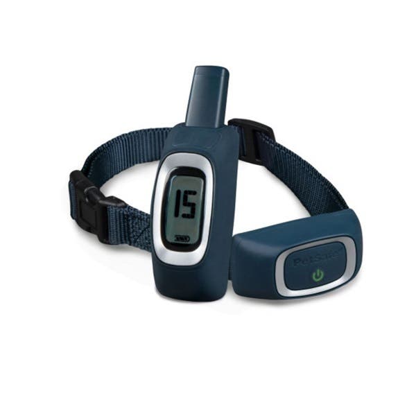 PetSafe Lite Remote Trainer, Battery, 100 yd Control