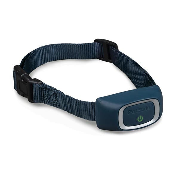 PetSafe Lite Remote Trainer, Battery, 100 yd Control