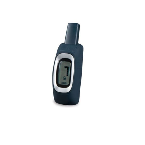 PetSafe Lite Remote Trainer, Battery, 100 yd Control