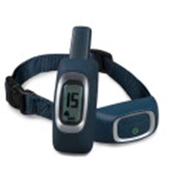 PetSafe Remote Trainer, Battery, 300 yd Control