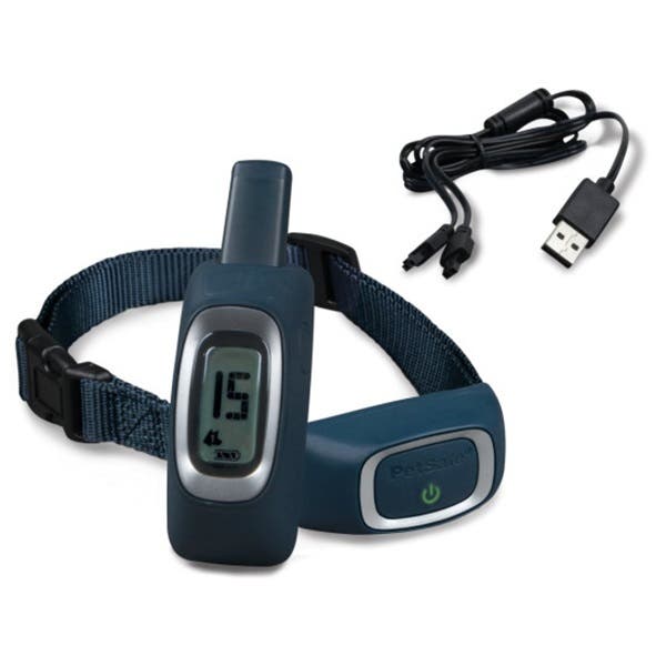 PetSafe Remote Trainer, Battery, 300 yd Control