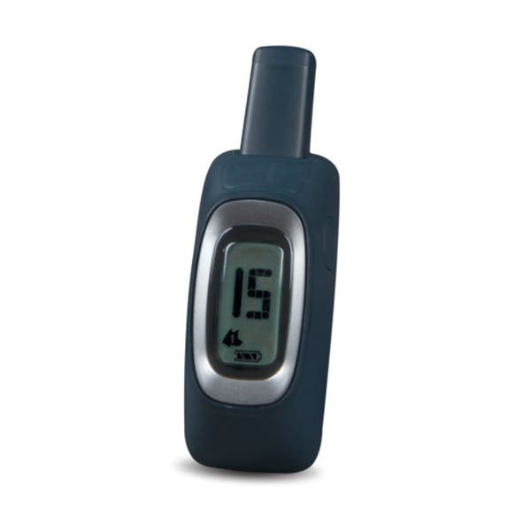 PetSafe Remote Trainer, Battery, 300 yd Control