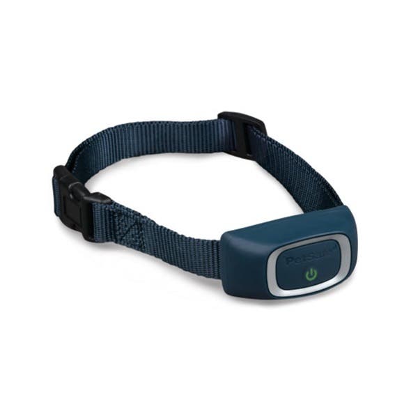 PetSafe Remote Trainer, Battery, 300 yd Control