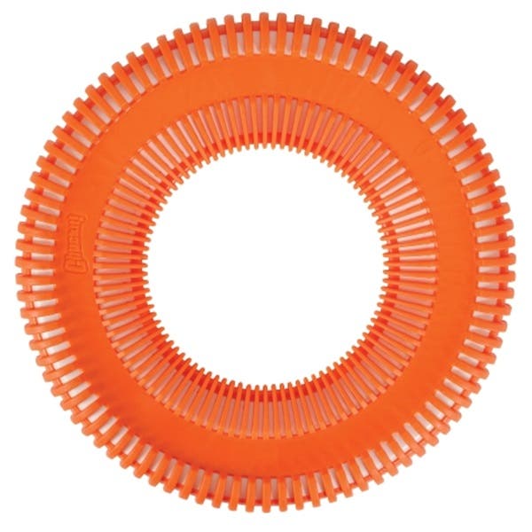 Chuckit! Dog Toy, M, Interactive Toy, Polypropylene