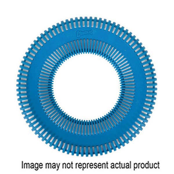 Chuckit! Dog Toy, M, Interactive Toy, Polypropylene