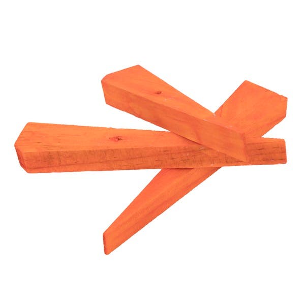 Ware Carrot Stick