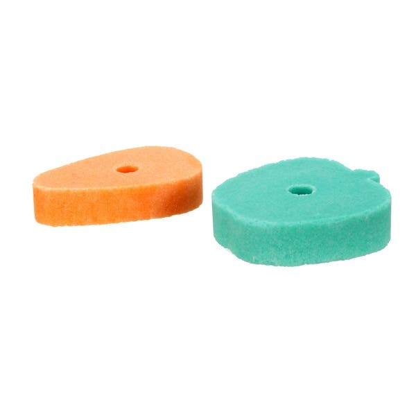 Ware 03105 Chew, 3.3 oz