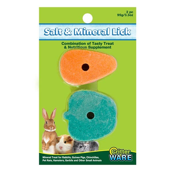 Ware 03105 Chew, 3.3 oz