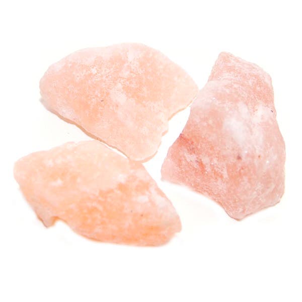 Ware 03104 Himalayan Salt, 1 oz