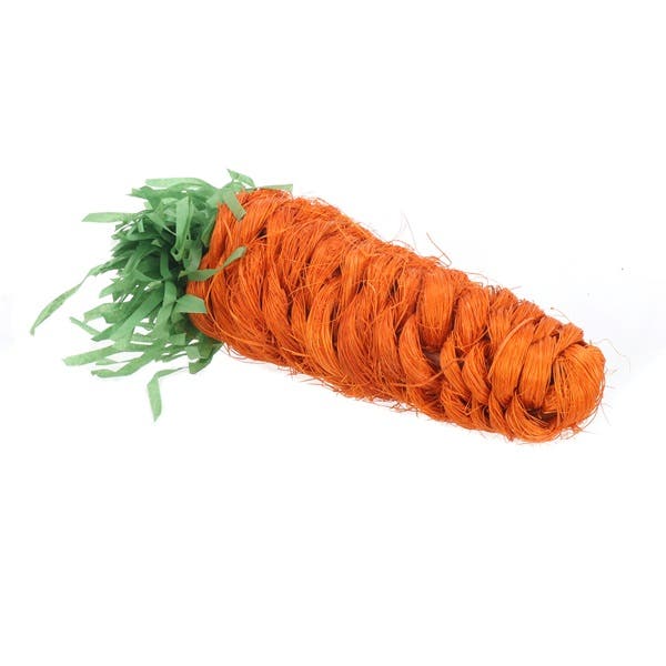 Ware Karrot Toy, M
