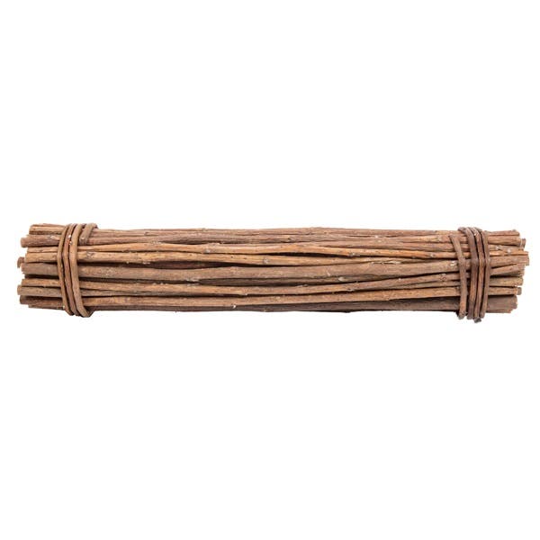 Ware Munch Stick
