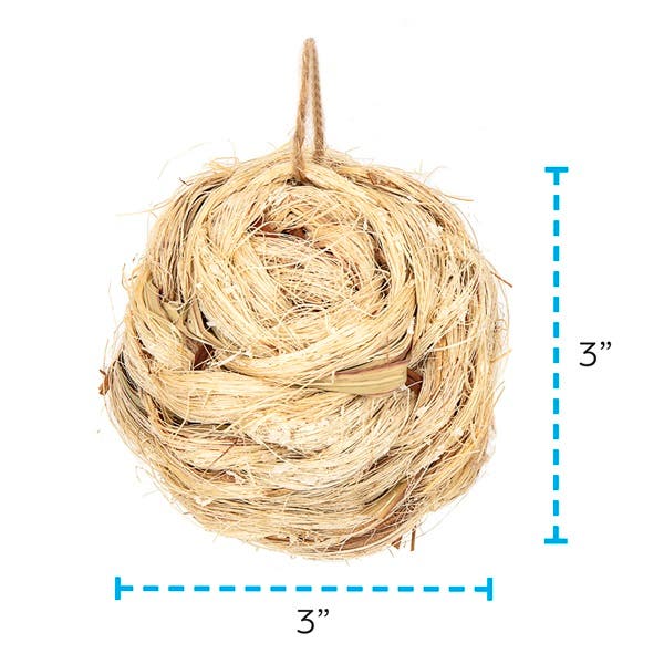 Ware Nature Ball, M