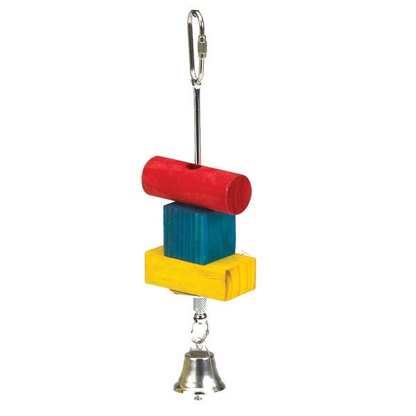 Ware Treat-K-Bob Dispenser