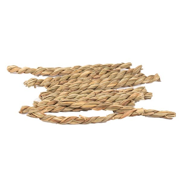 Ware Twists