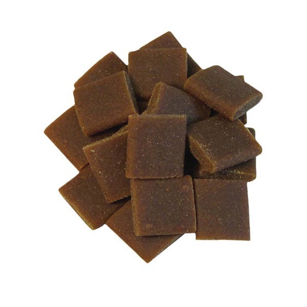 Zuke's Hip Action 21110 Dog Treat, Chicken Flavor, 6 oz Pouch