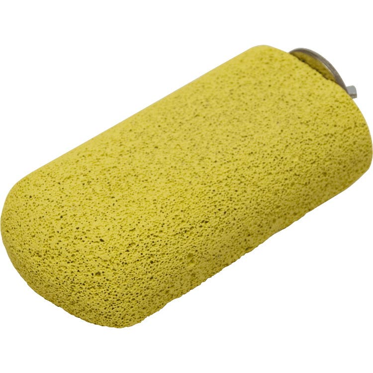 Kaytee 100079157 Lava Ledge, Chinchillas, Small Animals, Rock Pumice, Assorted