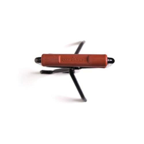 Camp Chef Dutch Oven Lid Lifter Iron