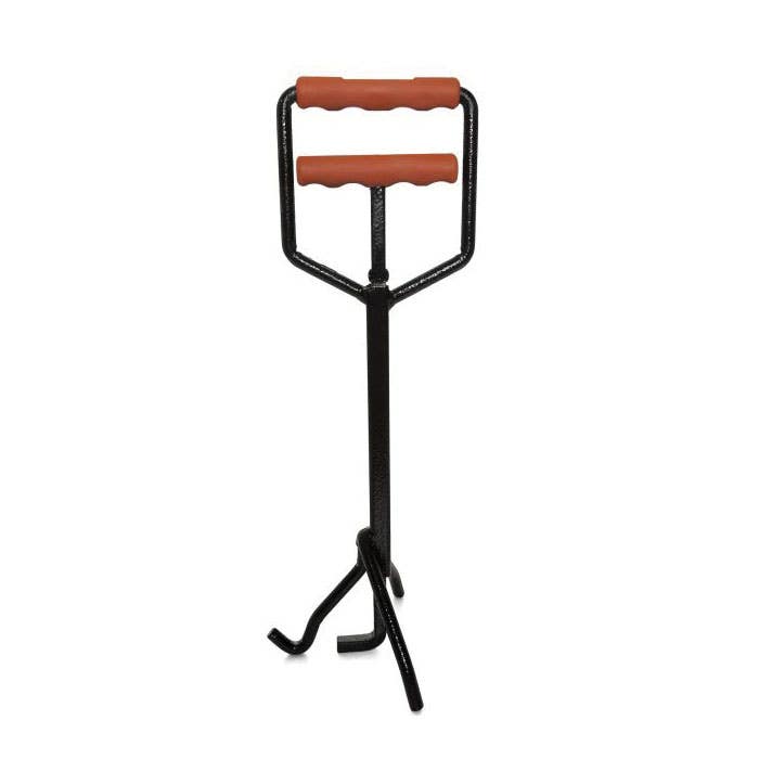 Camp Chef Dutch Oven Lid Lifter Iron