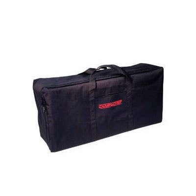 Camp Chef Carry Bag Black