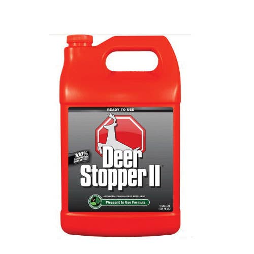 Animal Stopper Deer Stopper, 8 in L