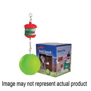 Horsemen's Pride Jolly Stall Snack Combo