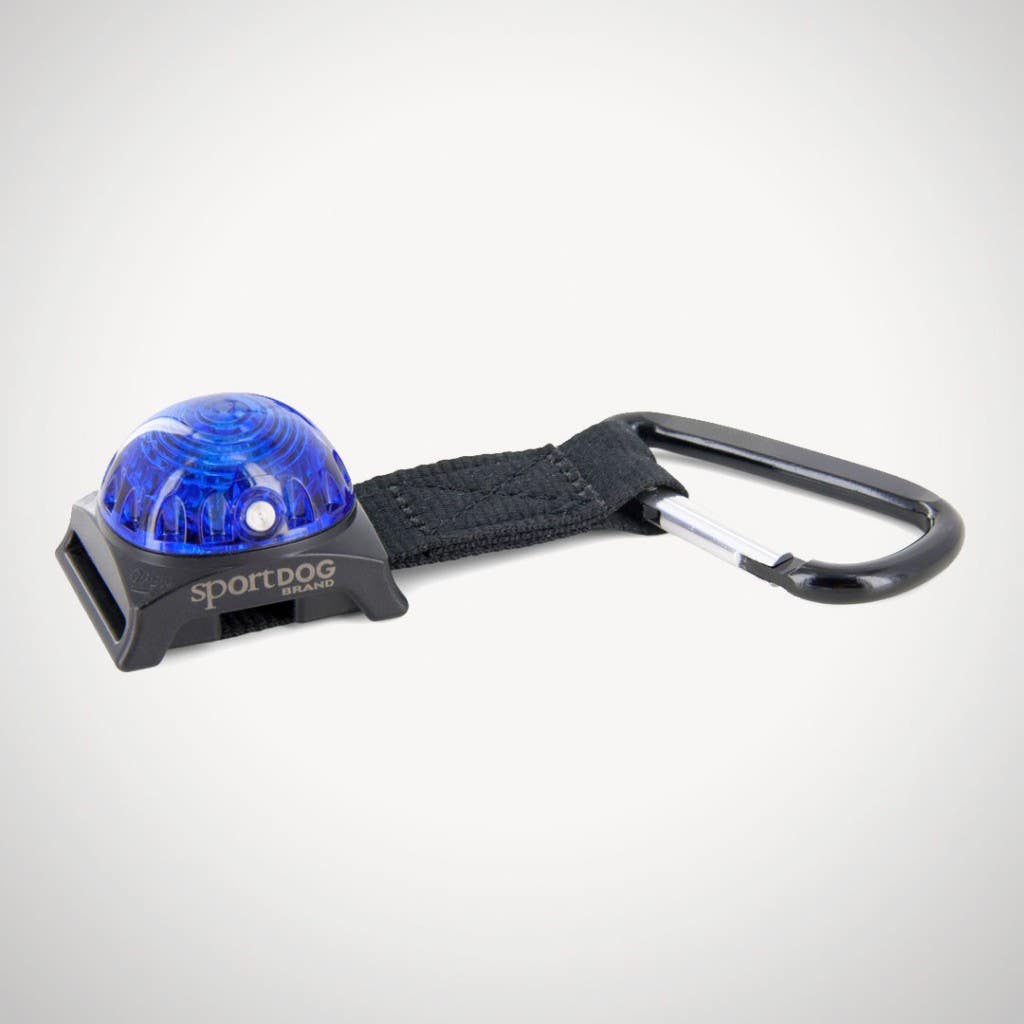 SportDOG Locator Beacon, Red