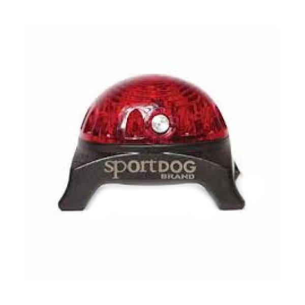 SportDOG Locator Beacon, Red