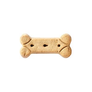 SPORTMiX Wholesomes Biscuit Treats with Lamb Meal, 3 lb