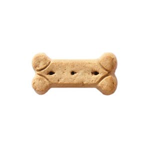 SPORTMiX Wholesomes Golden Biscuit, 20 lb