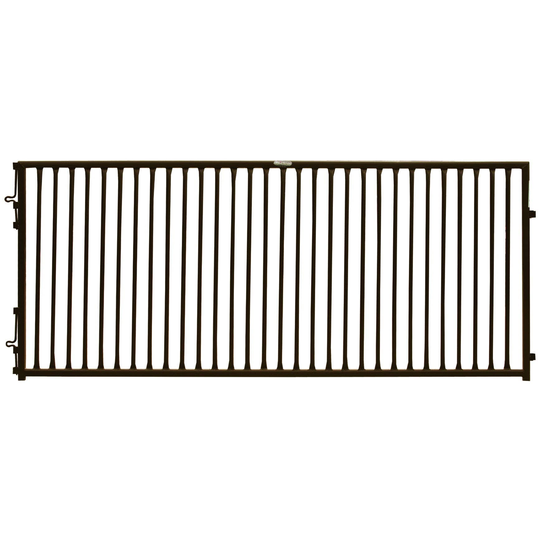 Priefert Sheep & Hog Panel – 6' Vertical Bar
